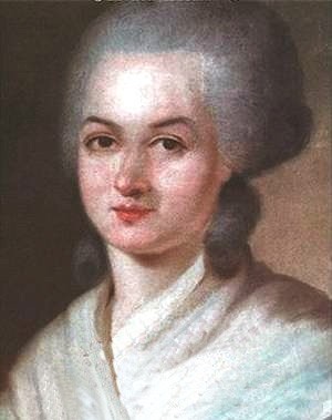 rvolution,droit de vote,femme,hommes,robespierre,moyen-age,olympe de gouges,religion,patriarcat,guerre,jacobins,galit,droits de l'homme,napolon