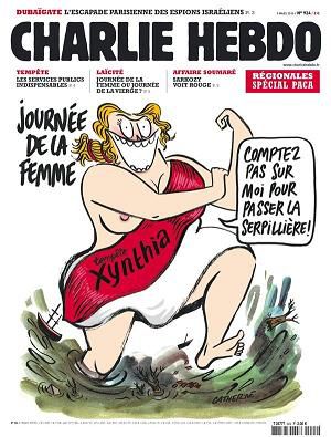 yartizJeSuisCharlie21