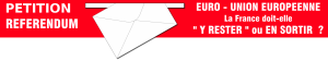 ptition
