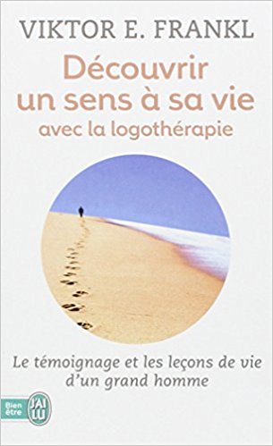 Afficher l'image d'origine