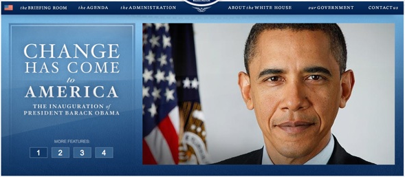 whitehousegov-obama.1232525275.png
