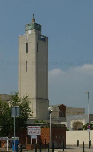 yartiEvry06