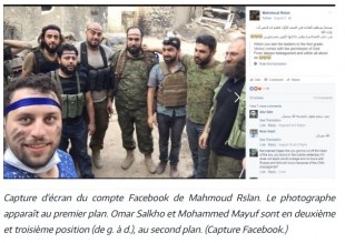 syrie,guerre,alep,enfant,symbole,ormaie,aylan,