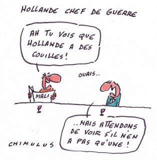 13+01+13+Hollande+chef+de+guerre.jpg