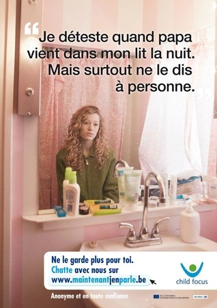 ChildFocus_Chat_afficheA1_FILLE_CROP_FR_REDUC