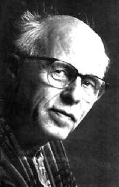 yartiSakharov09