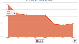 Capture%2Bd%25E2%2580%2599e%25CC%2581cra