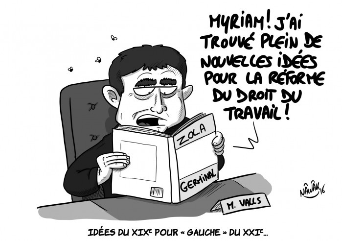 Afficher l'image d'origine