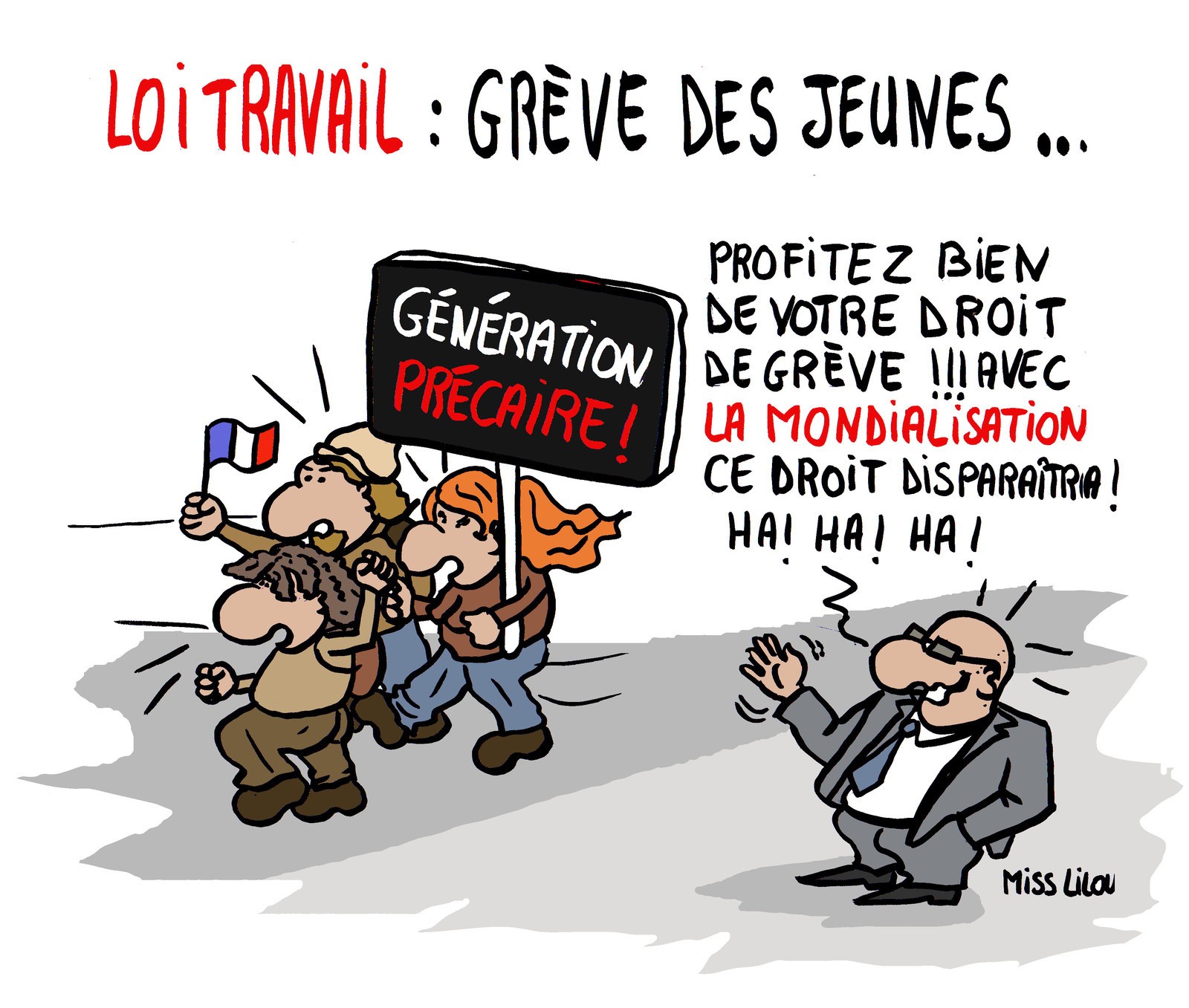 Afficher l'image d'origine