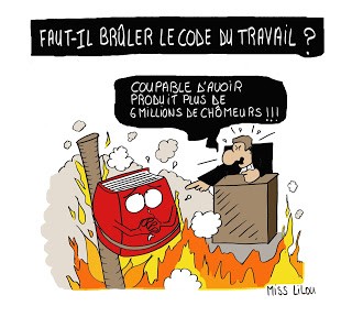 Afficher l'image d'origine