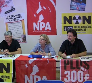 19+12+12+NPA+34+Conf+presse+021.jpg