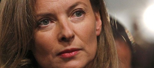 trierweiler3-journalist-and-companion-of-francois-hollande-france-s-socialist-party-s-presidential-candidate-attends-a-nomination-ceremony-in-paris.jpg