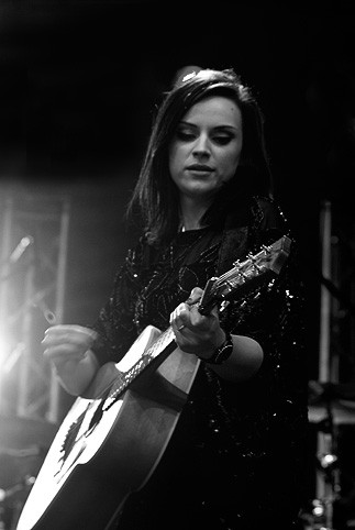 amy macdonald 21