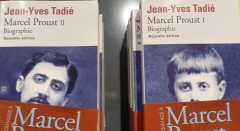 Proust5.jpg