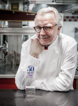 alain-ducasse-lifetime-achievement-winner-c2a9pierremonetta-1