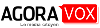 AgoraVox le média citoyen