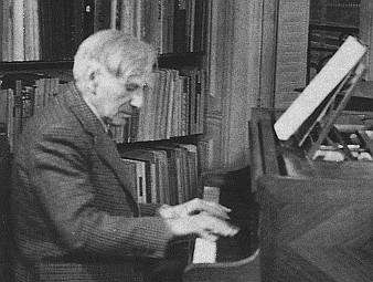 Vladimir Janklvitch : le mystre de la mort