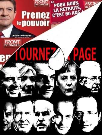 tournez_la_page_ue_neoliberale.jpg