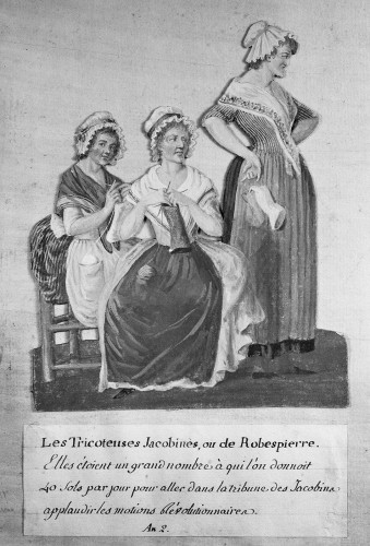 rvolution,droit de vote,femme,hommes,robespierre,moyen-age,olympe de gouges,religion,patriarcat,guerre,jacobins,galit,droits de l'homme,napolon