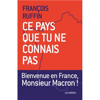 Ce-pays-que-tu-ne-connais-pas