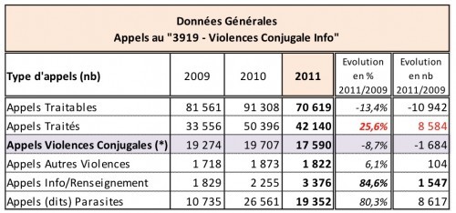 RapportSF2011-1.jpg
