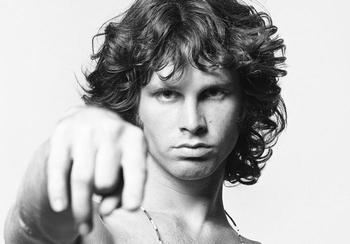 Morrison