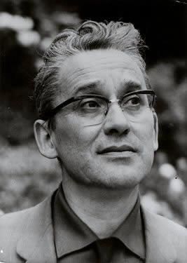 yartiRicoeur02