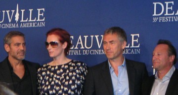 fe13f2e62614d7316ae620af78152dda.jpg