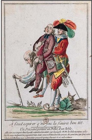 Le-peuple-en-1789.jpg