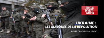 Ukraine-les-masques-de-la-r-volution-r-ponse-aux-critiques