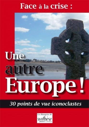 une-autre-europe-fn