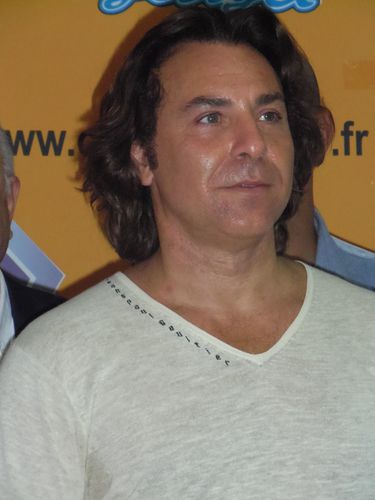 portrait.JPG