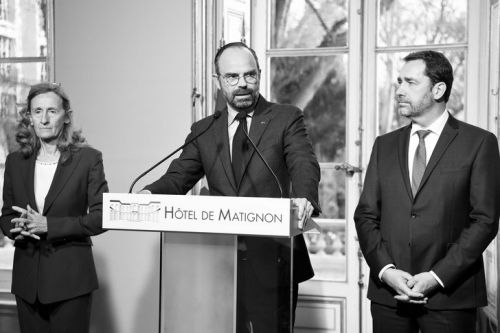 premier-ministre-Edouard-Philippe-entoure-ministre-justice-Nicole-Belloubet-ministre-linterieur-Christophe-Castaner-18-Matignon_0_728_485.jpg