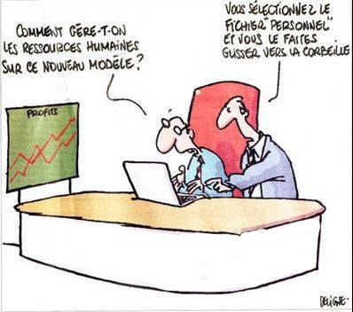 licenciementhd4.jpg