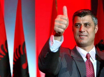 Hashim_Thaci