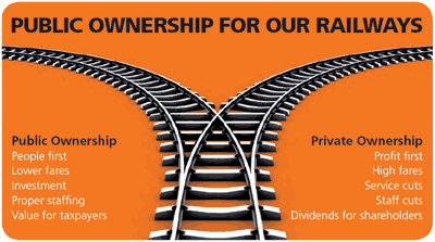 2fairfares.png