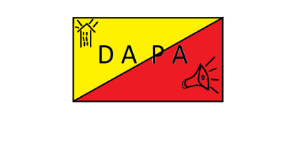 DAL-et-NPA-Rouen.png