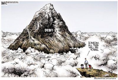 national_debt_cartoon