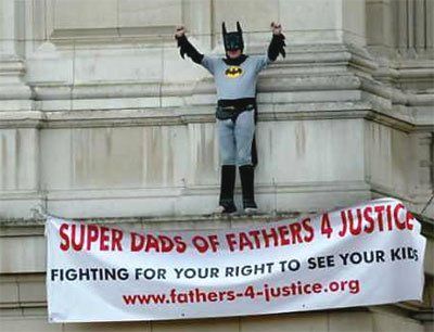 fathers-4-justice