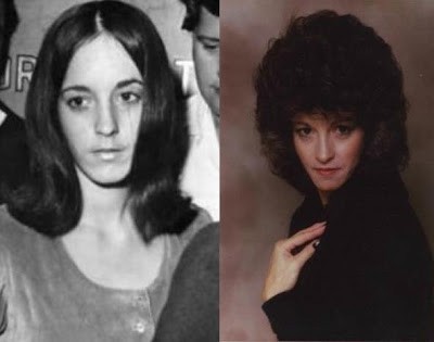 Susan Atkins