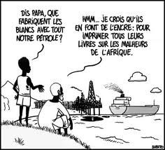 AFRIQUE--dessin-.jpeg