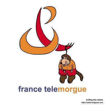 FRANCE_TELECOM