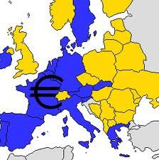 ZONE-EURO.jpeg