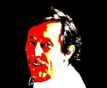 _yartiRochefortJean01