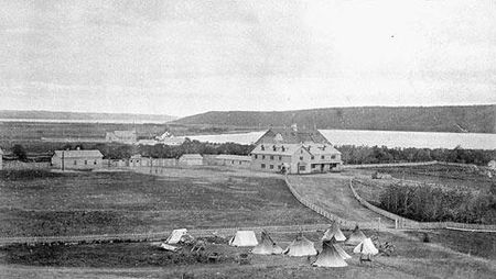 Quappelle-indian-school-sask-small