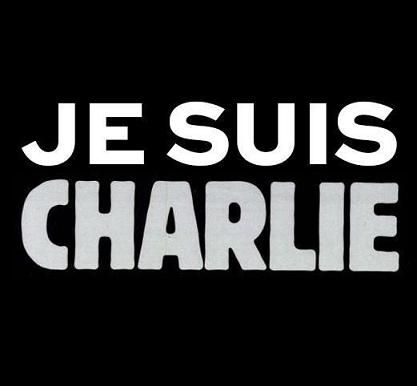 yartizJeSuisCharlie10