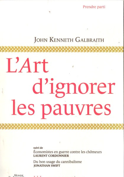 art-ignorer-pauvres.jpg