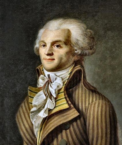 rvolution,droit de vote,femme,hommes,robespierre,moyen-age,olympe de gouges,religion,patriarcat,guerre,jacobins,galit,droits de l'homme,napolon