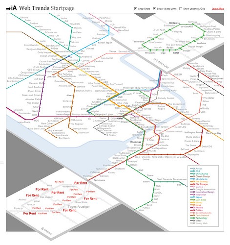 La carte Web Trends dInformation Architects : http://moourl.com/js70u