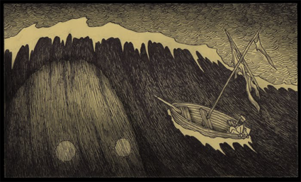 John Kenn